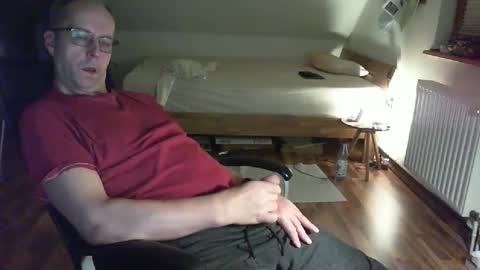 Dave online show from 01-19-25, 11:00