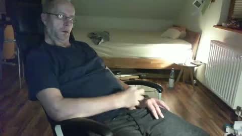 Dave online show from 01-26-25, 11:08