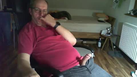 Dave online show from 02-22-25, 11:03