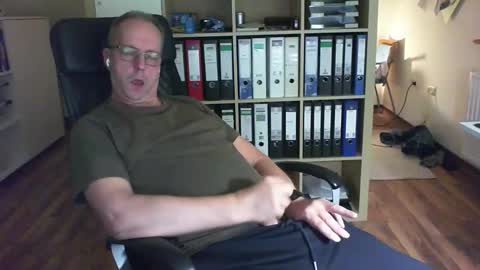 Dave online show from 10-16-25, 09:16