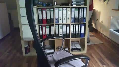 Dave online show from 11-16-25, 01:00