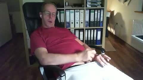 Dave online show from 12-15-25, 12:59