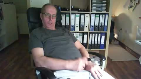 Dave online show from 02-16-26, 12:07