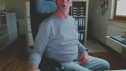 Dave online show from 02-21-26, 02:51