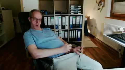 Dave online show from 03-15-26, 12:16