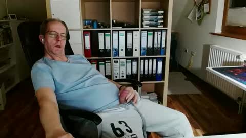 Dave online show from 03-26-26, 11:21