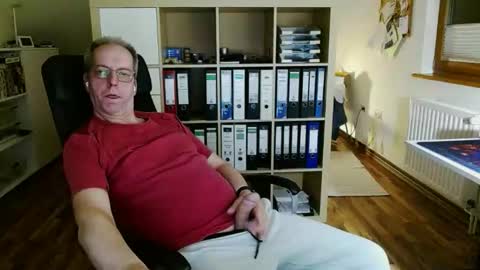 Dave online show from 03-28-26, 10:42