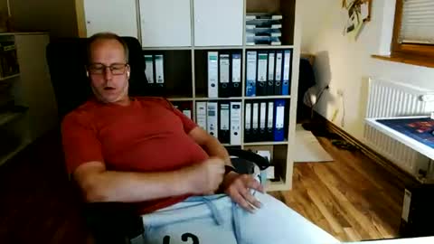 Dave online show from 06-15-26, 09:28