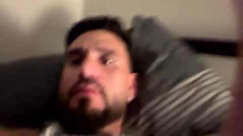 Snapshot of legacy696 chatting on 11-24-25, 03:17 legacy696 online show from 11-24-25, 03:17