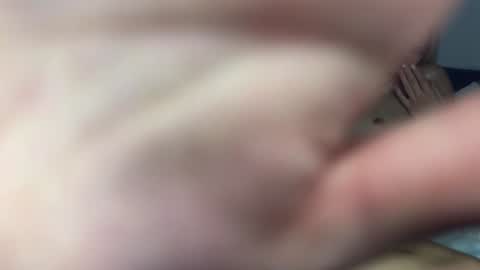 Legal Loli online show from 12-09-24, 11:13