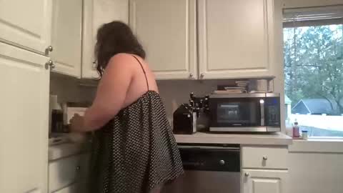 legallybrun91 online show from 04-18-26, 12:20