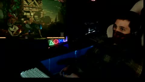 legday online show from 04-20-26, 06:20