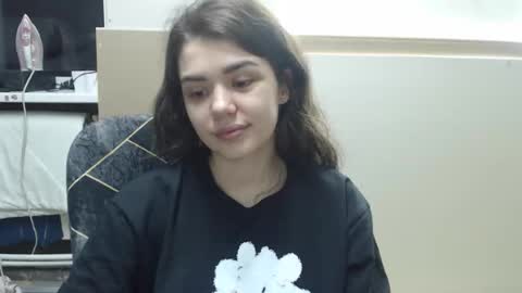 Snapshot of legenda_liya chatting on 03-02-26, 03:30 Liya online show from 03-02-26, 03:30