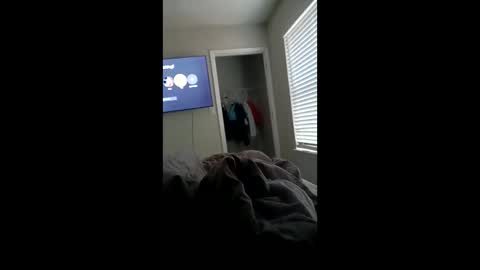 legendpapi25 online show from 05-31-26, 07:26