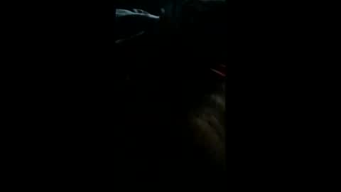 legendpapi25 online show from 06-05-26, 08:09
