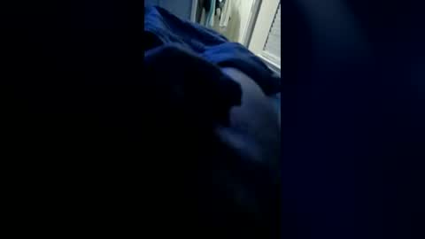 legendpapi25 online show from 06-14-26, 04:58