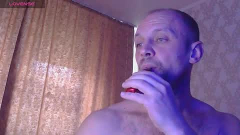 legko_q online show from 03-03-26, 06:19