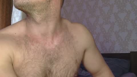 legko_q online show from 04-24-26, 06:38