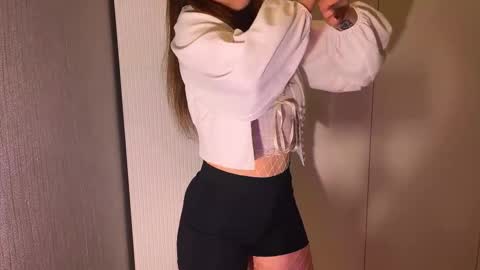 Lego  online show from 11-14-25, 05:00