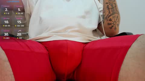 Alejandro online show from 11-09-25, 11:14