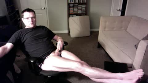 legs999 online show from 10-01-25, 12:33