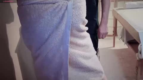 LegsLONG online show from 02-10-26, 06:06