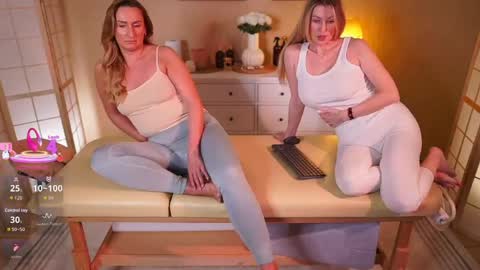 LegsLONG online show from 04-22-26, 08:17