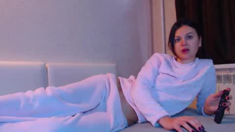 Magda online show from 12-02-25, 10:53