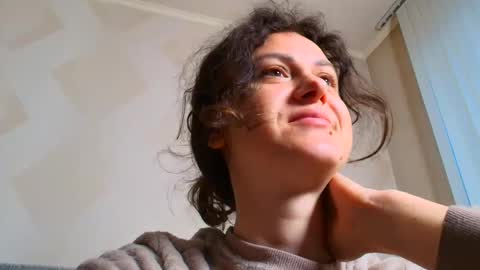 Magda online show from 05-13-26, 04:59
