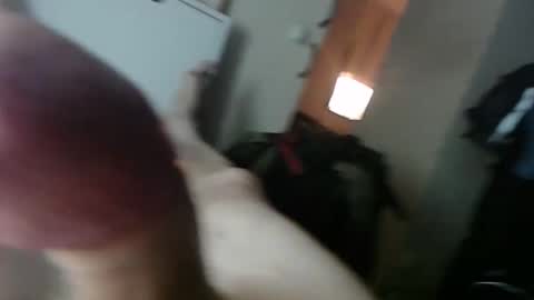 legstrong online show from 01-06-25, 02:25