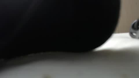 legstrong online show from 02-07-25, 11:12