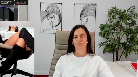 Elle  online show from 03-07-25, 02:12