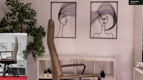 Elle  online show from 12-04-25, 02:26