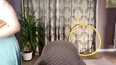 Jennifer online show from 07-29-26, 03:43