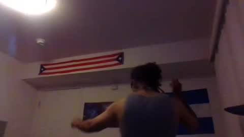 Vlad Delarge online show from 03-24-26, 02:27