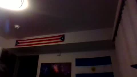 Vlad Delarge online show from 04-01-26, 02:23