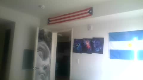 Vlad Delarge online show from 06-19-26, 02:05