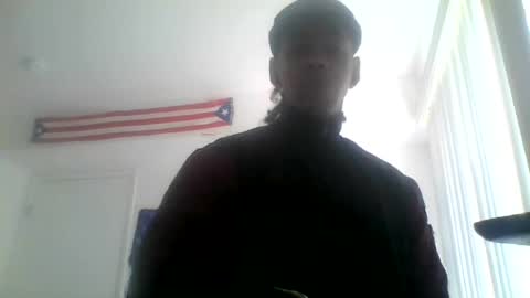Vlad Delarge online show from 06-27-26, 07:19