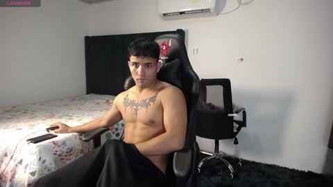  Lei  online show from 01-06-25, 09:43