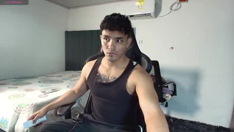  Lei  online show from 01-09-25, 10:52