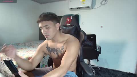  Lei  online show from 01-11-25, 09:46