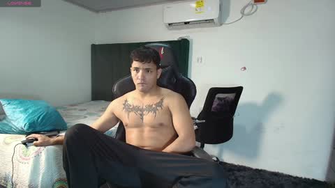  Lei  online show from 01-19-25, 09:23