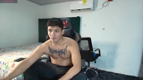  Lei  online show from 01-26-25, 08:56