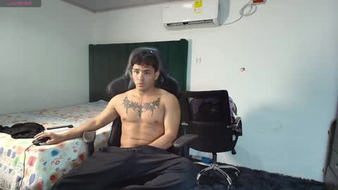  Lei  online show from 01-30-25, 12:07