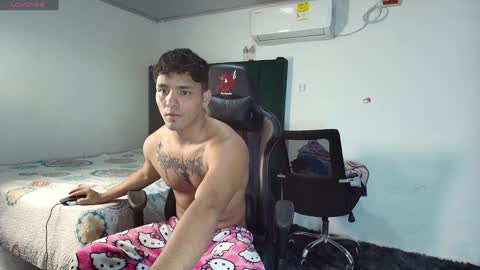  Lei  online show from 02-02-25, 06:31