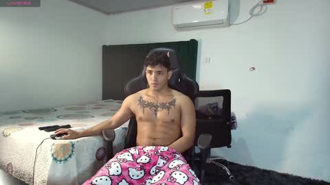  Lei  online show from 02-04-25, 10:34