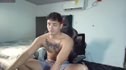  Lei  online show from 02-05-25, 06:15