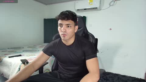  Lei  online show from 02-07-25, 07:17