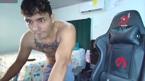  Lei  online show from 02-13-25, 07:21