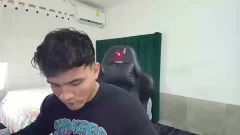  Lei  online show from 09-08-25, 09:58